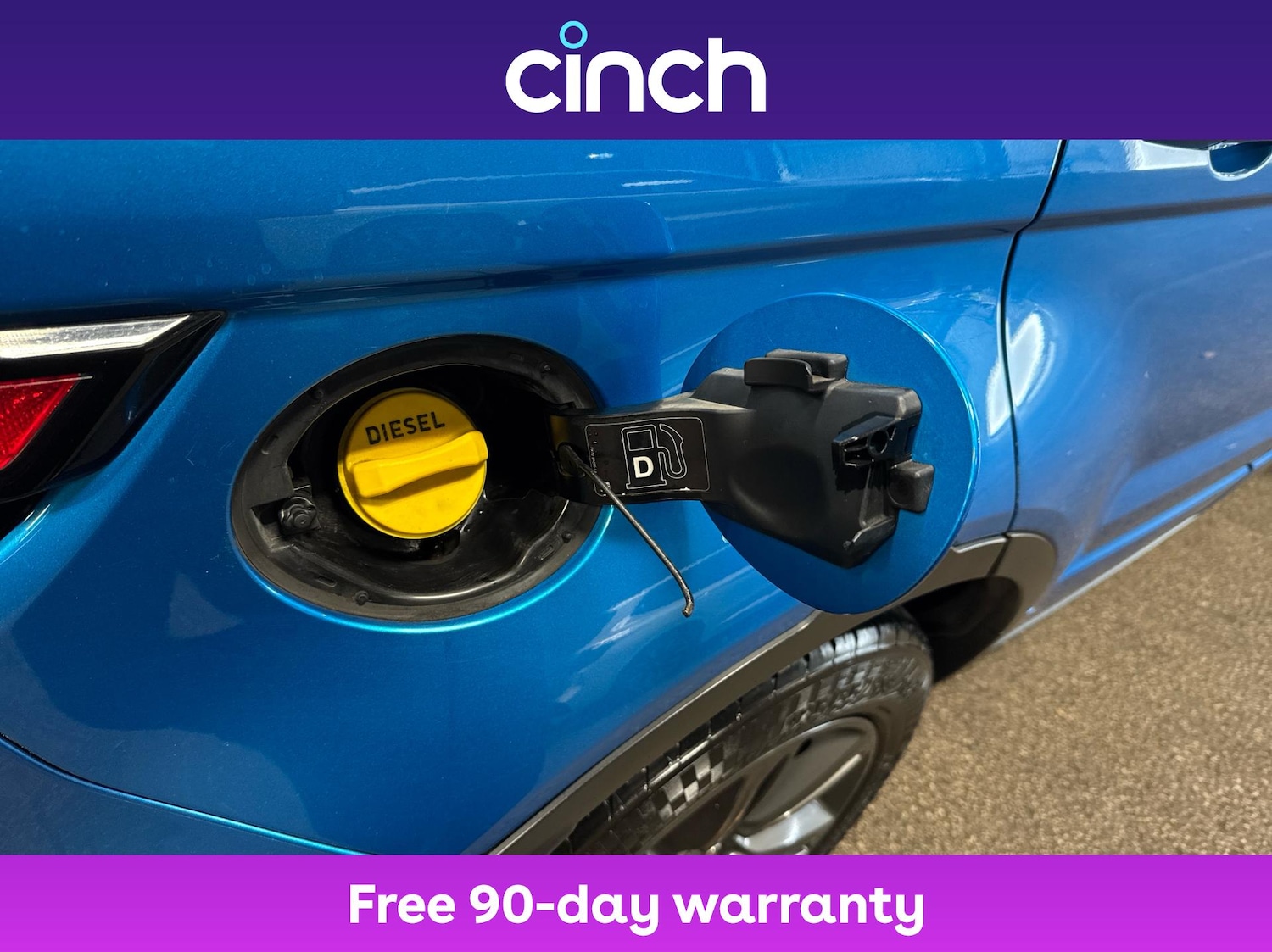 Used Land Rover Range Rover Evoque 2018 for sale - 76641504: Photo 29