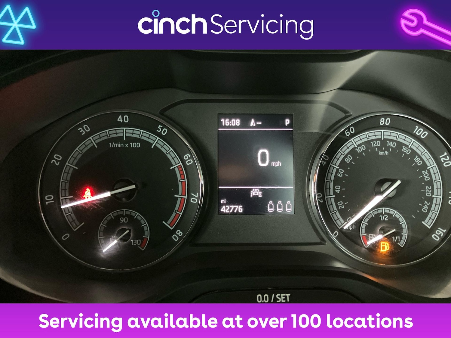 Used Skoda Karoq 2021 for sale - 76534931: Photo 18