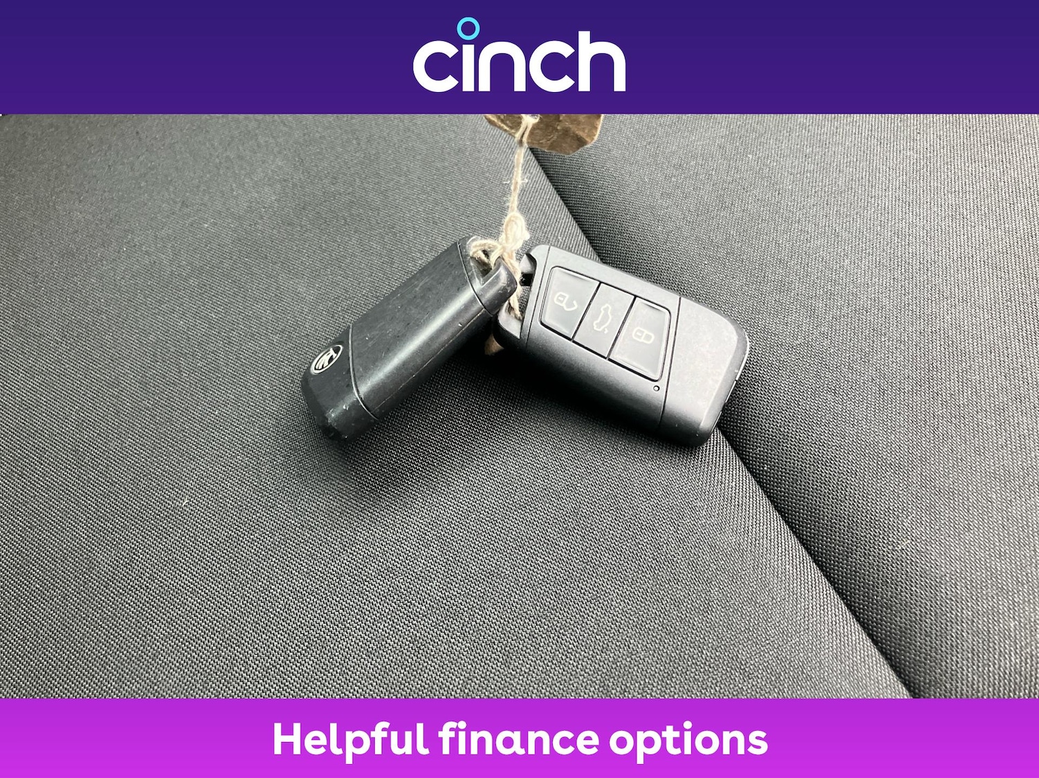 Used Skoda Karoq 2021 for sale - 76534931: Photo 30