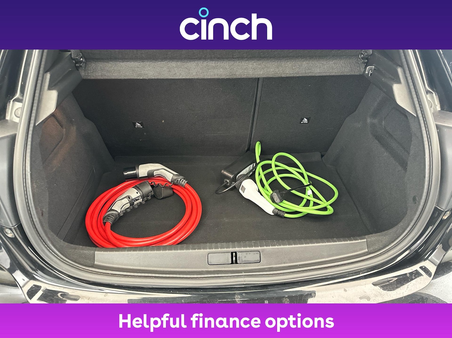 Used Peugeot E-208 2021 for sale - 76508745: Photo 30