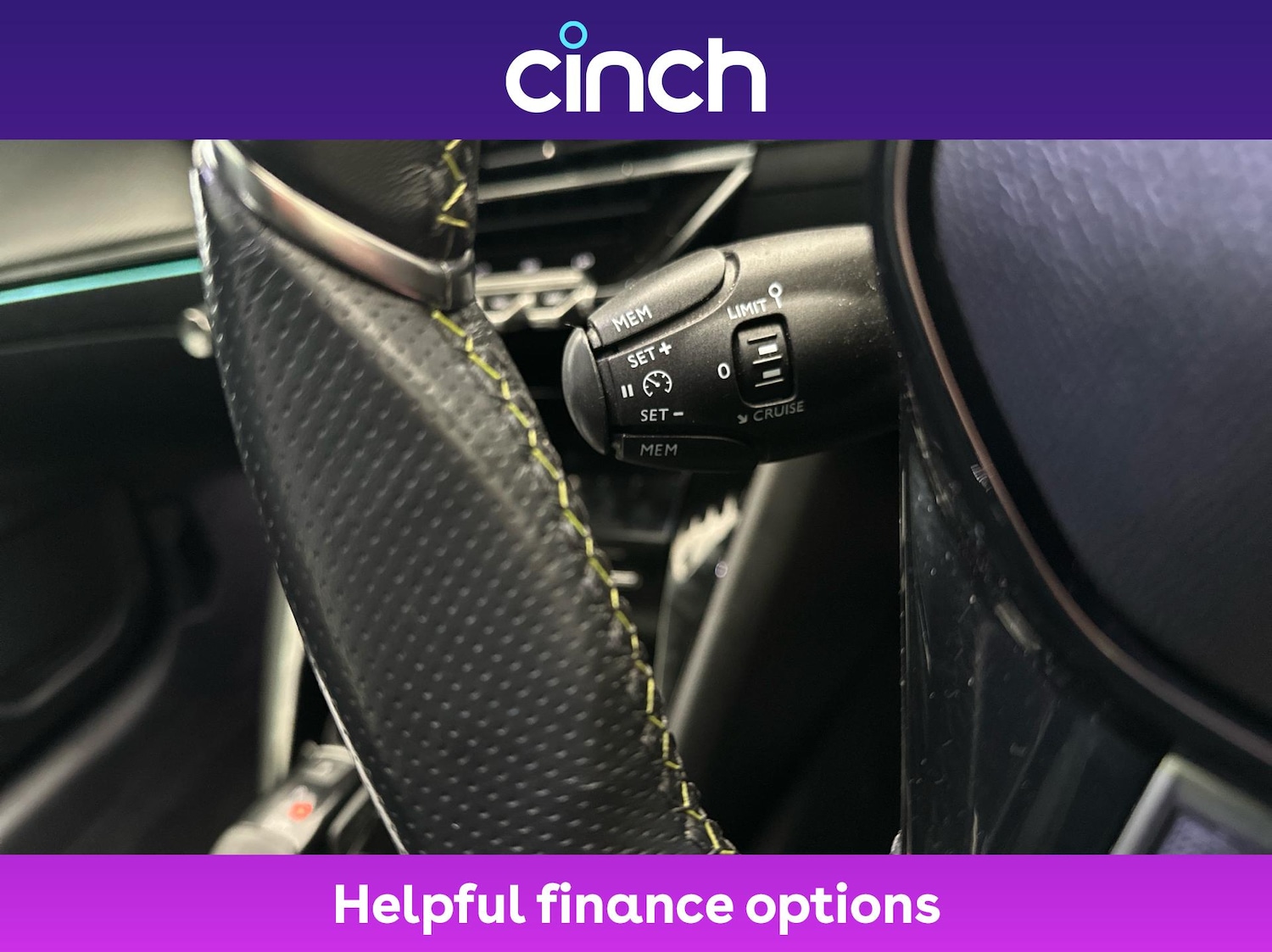 Used Peugeot E-208 2021 for sale - 76508745: Photo 35