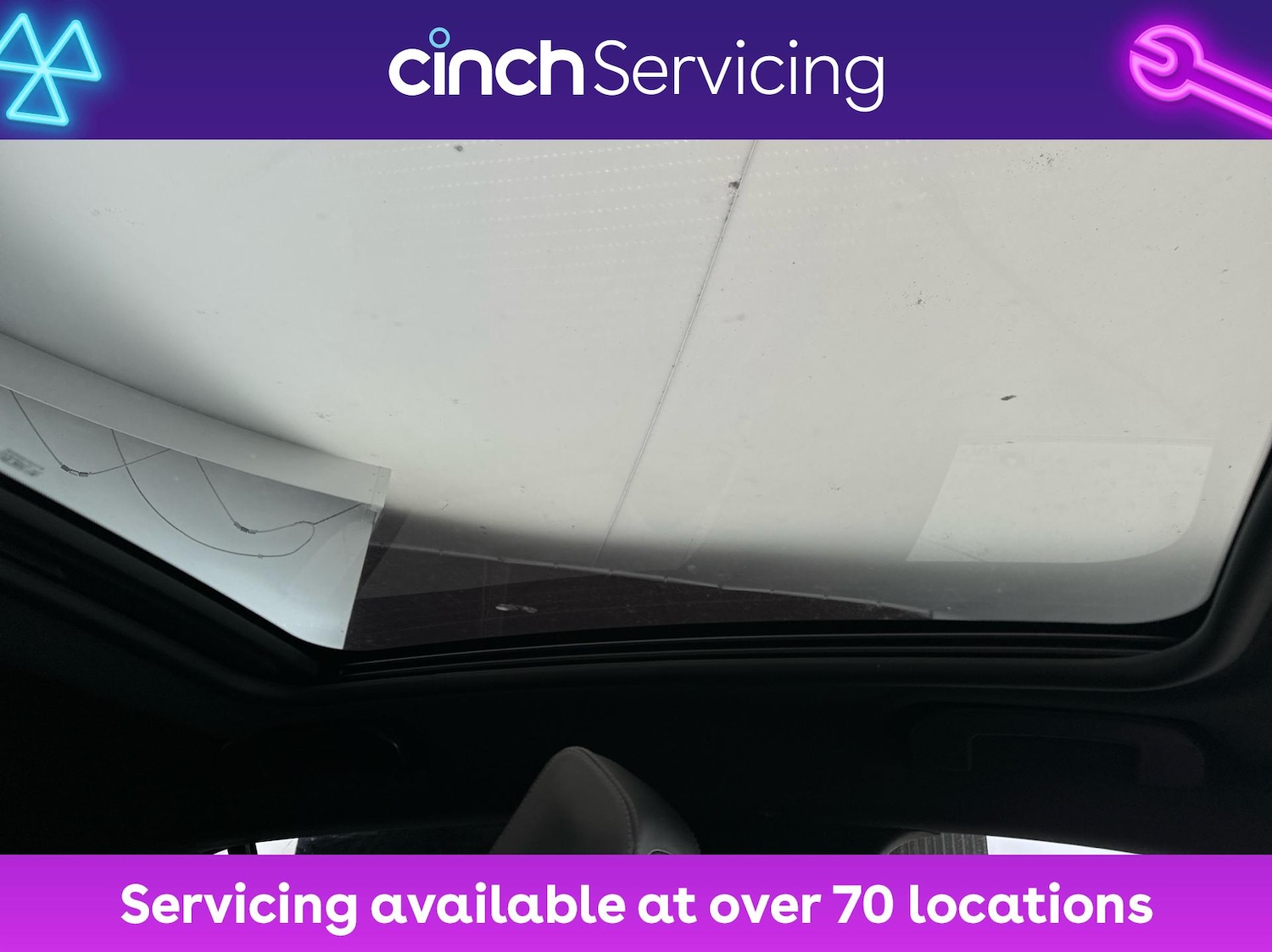 Used Peugeot E-208 2021 for sale - 76508745: Photo 36