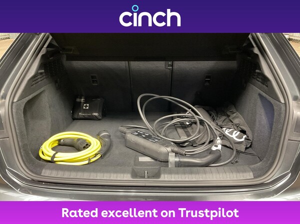 Used Audi A3 2023 for sale - 76011570: Photo 21