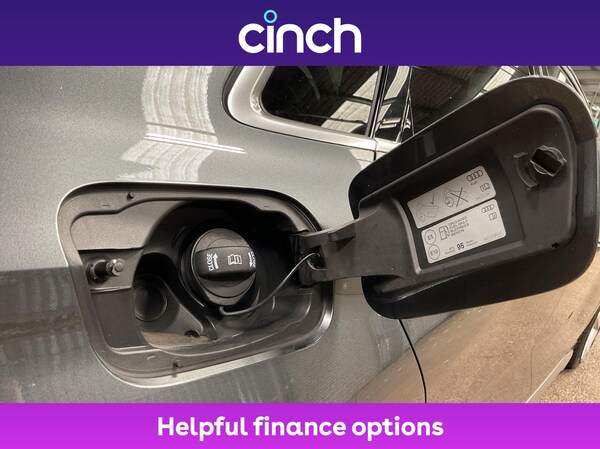 Used Audi A3 2023 for sale - 76011570: Photo 30
