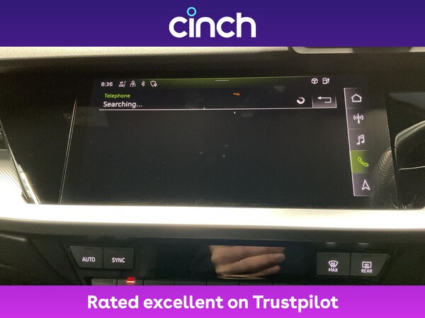 Used Audi A3 2023 for sale - 76011570: Photo 33