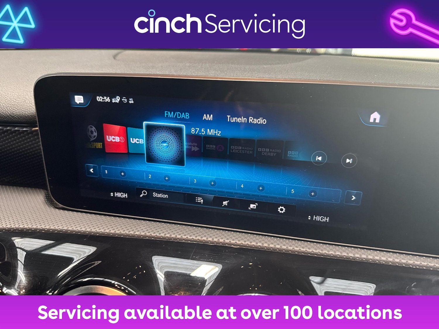 Used Mercedes-Benz A-Class 2019 for sale - 76557870: Photo 31