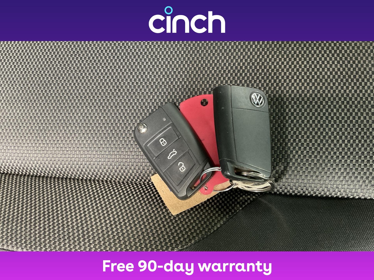 Used Volkswagen T-Roc 2021 for sale - 76604026: Photo 29