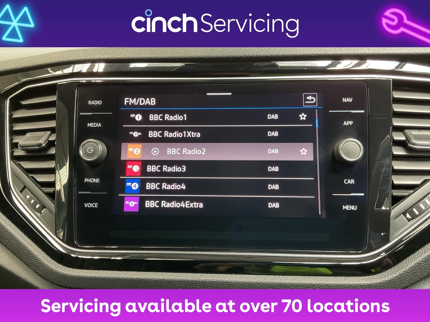 Used Volkswagen T-Roc 2021 for sale - 76604026: Photo 31