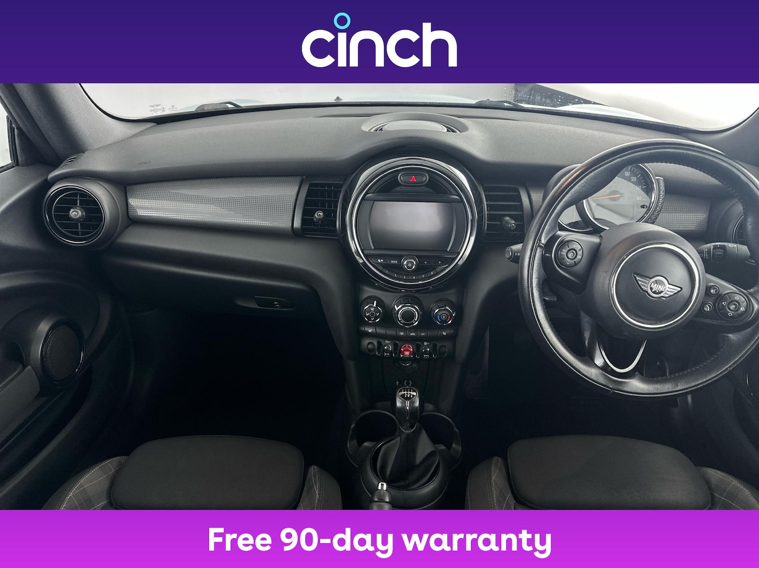 Used MINI Convertible 2017 for sale - 76324162: Photo 15