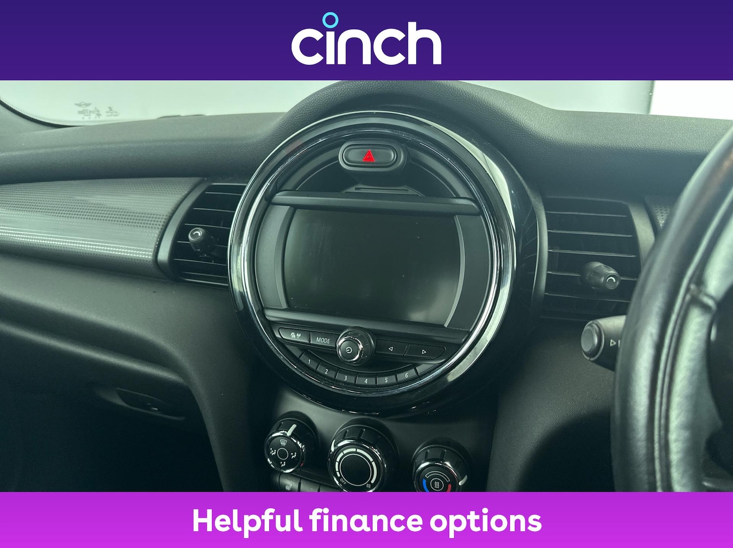 Used MINI Convertible 2017 for sale - 76324162: Photo 17