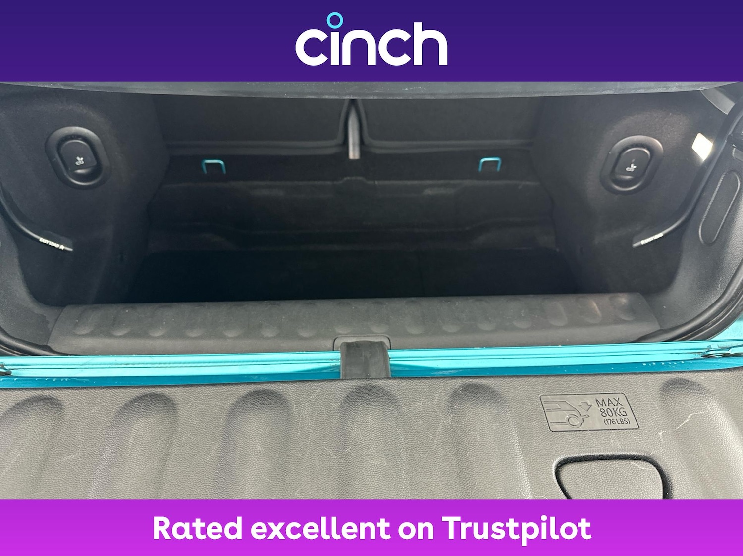 Used MINI Convertible 2017 for sale - 76324162: Photo 21