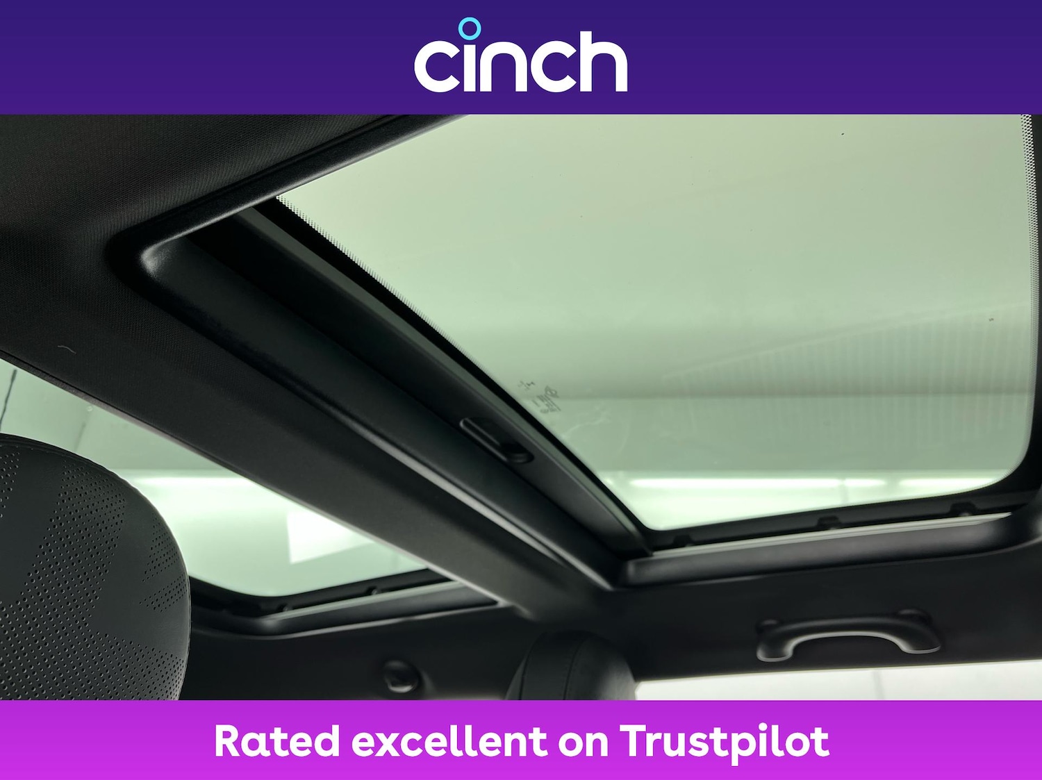 Used MINI Hatch 2021 for sale - 76453336: Photo 33