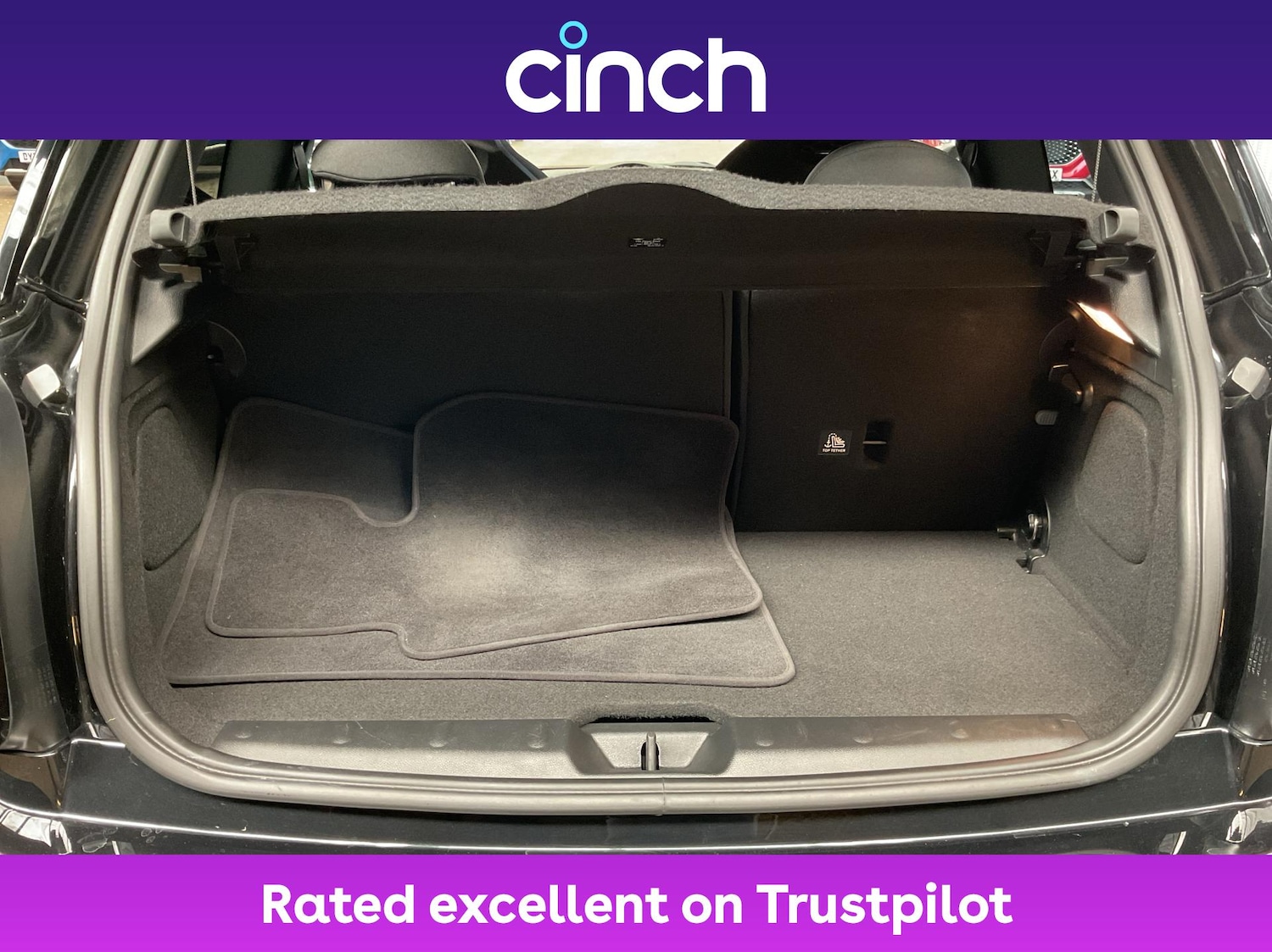 Used MINI Hatch 2023 for sale - 76468978: Photo 21