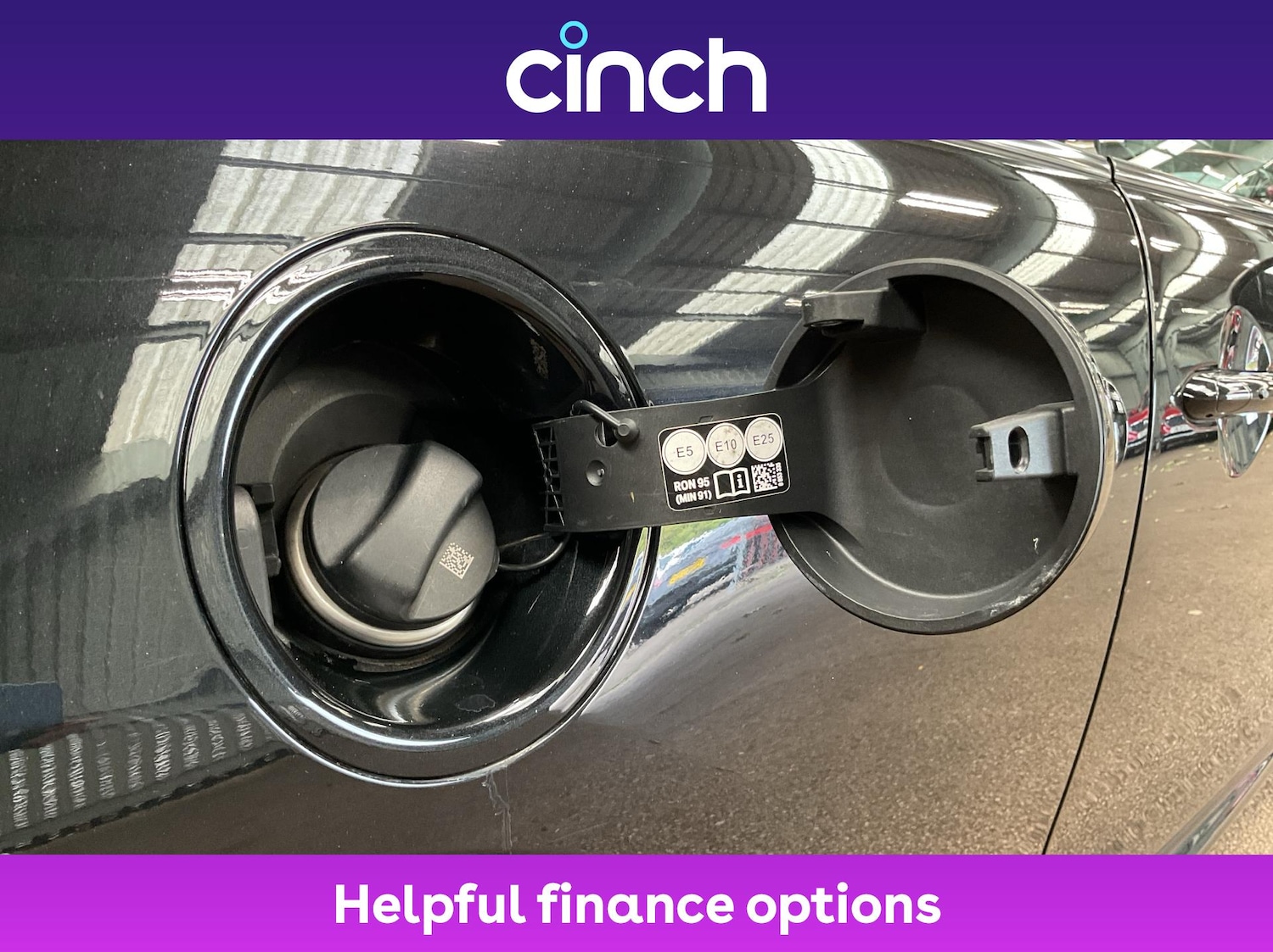 Used MINI Hatch 2023 for sale - 76468978: Photo 30