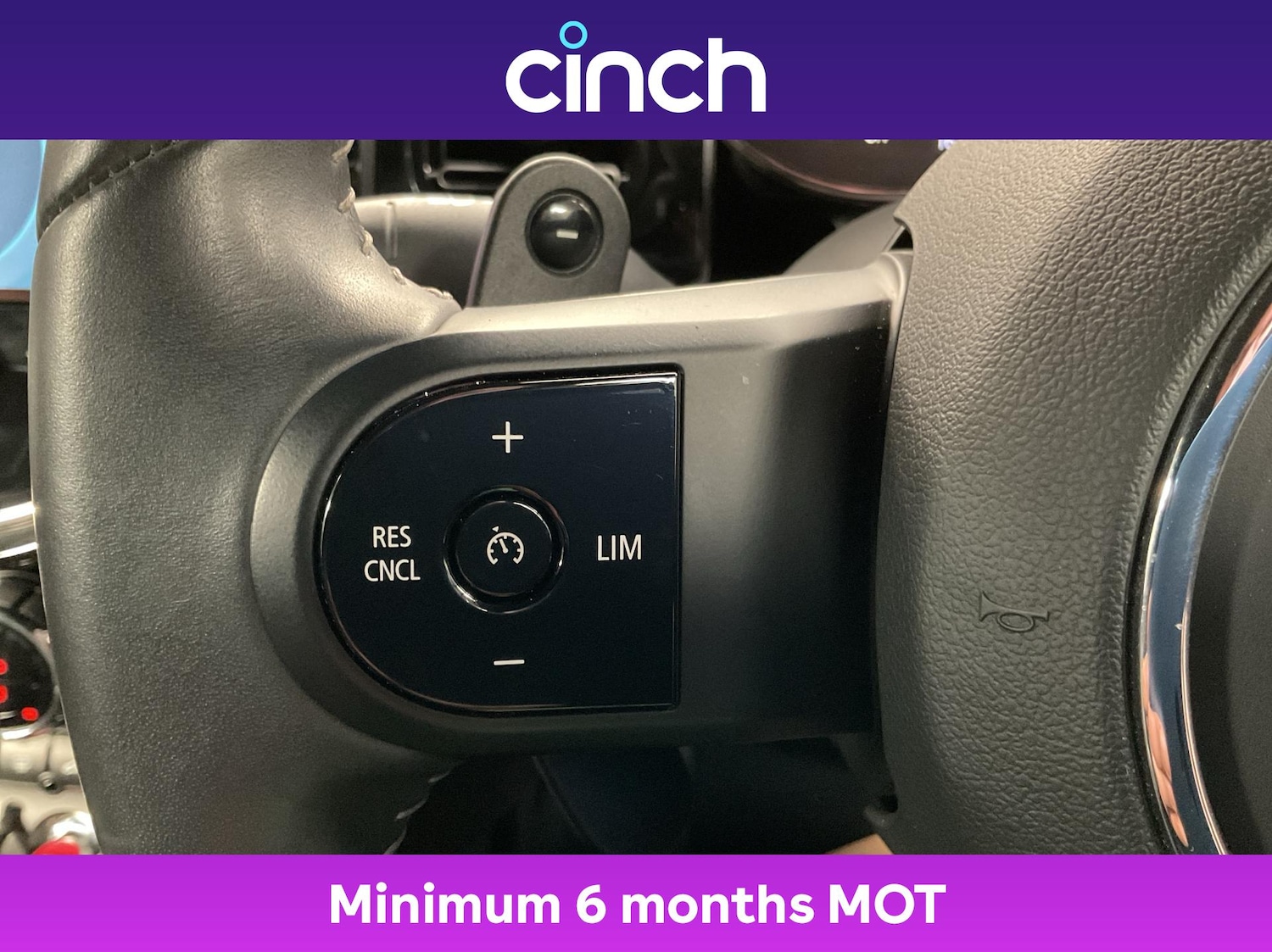 Used MINI Hatch 2023 for sale - 76468978: Photo 37