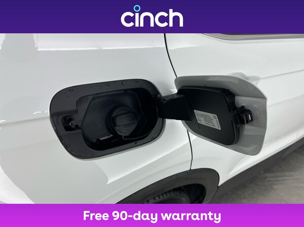 Used Volkswagen T-Cross 2021 for sale - 76211112: Photo 29
