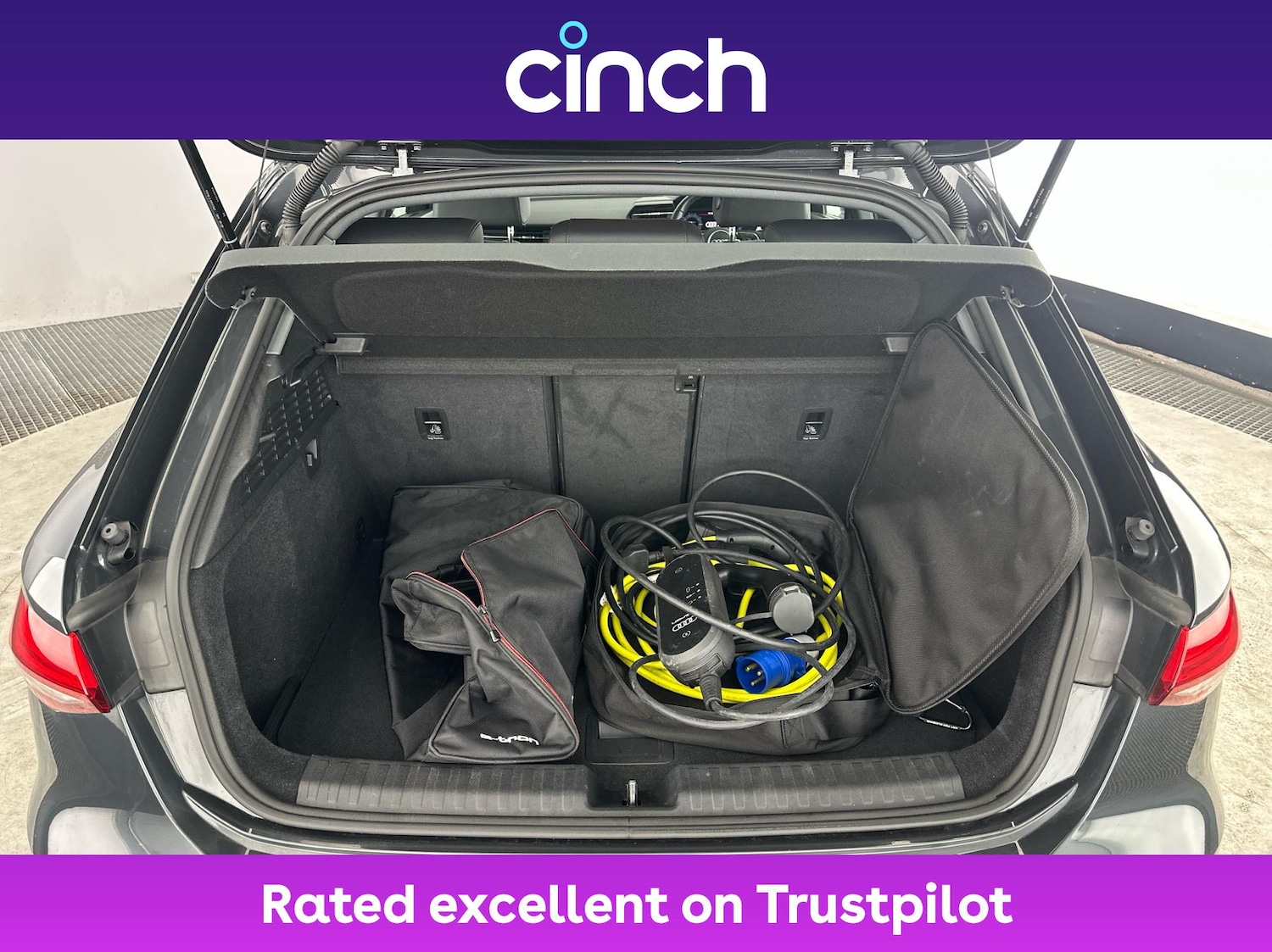 Used Audi A3 2022 for sale - 76416286: Photo 21