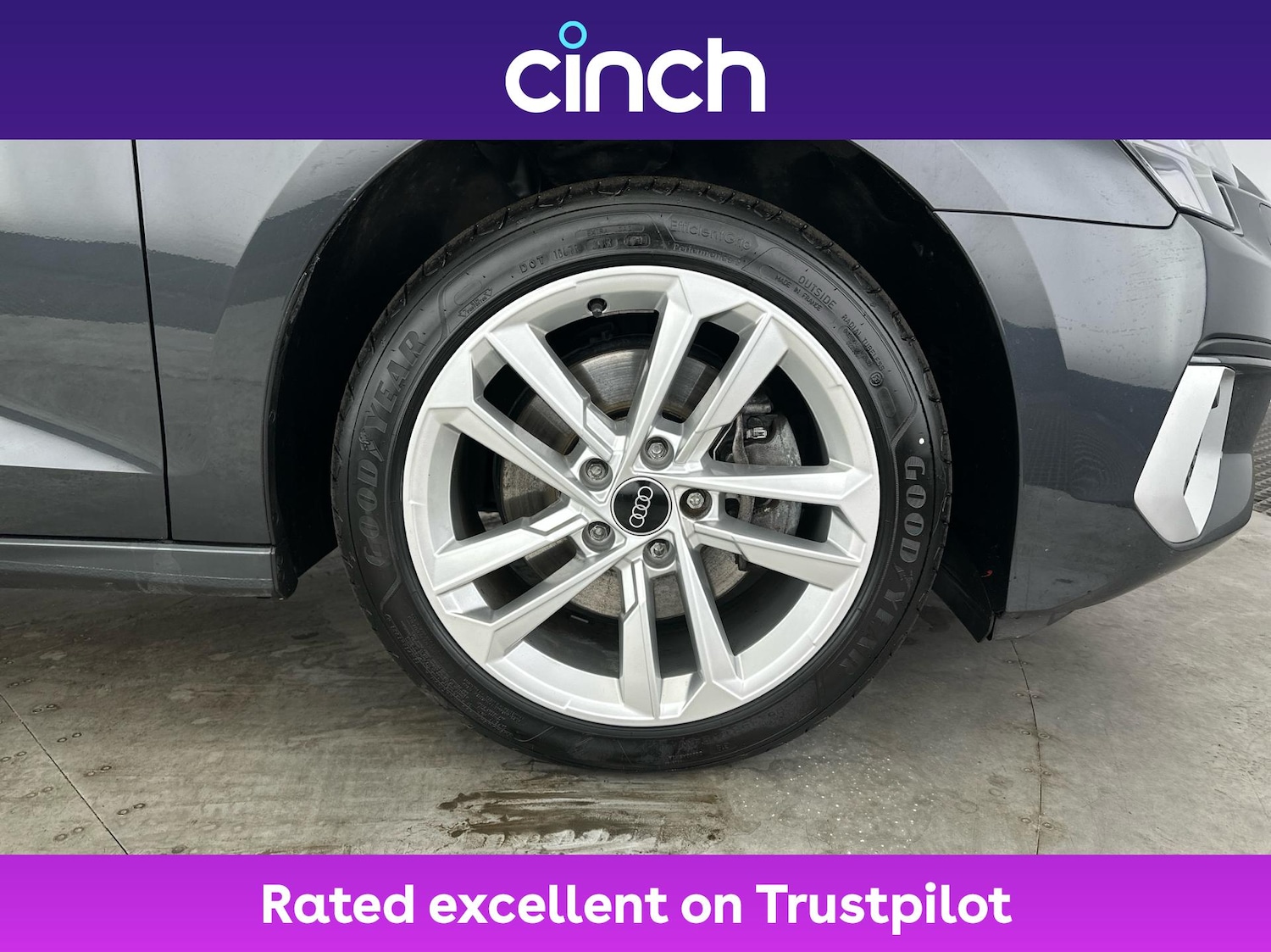 Used Audi A3 2022 for sale - 76416286: Photo 28