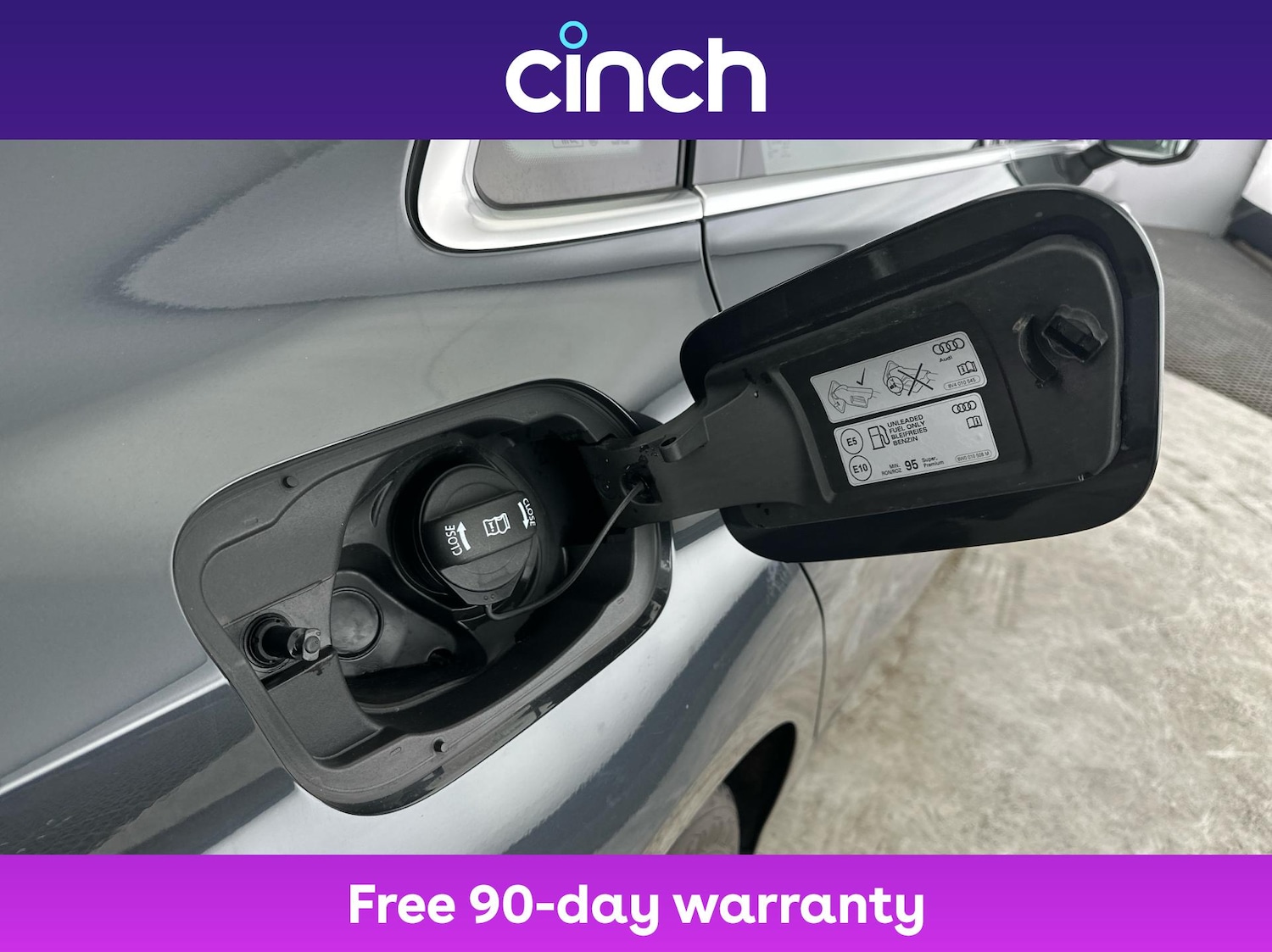 Used Audi A3 2022 for sale - 76416286: Photo 29