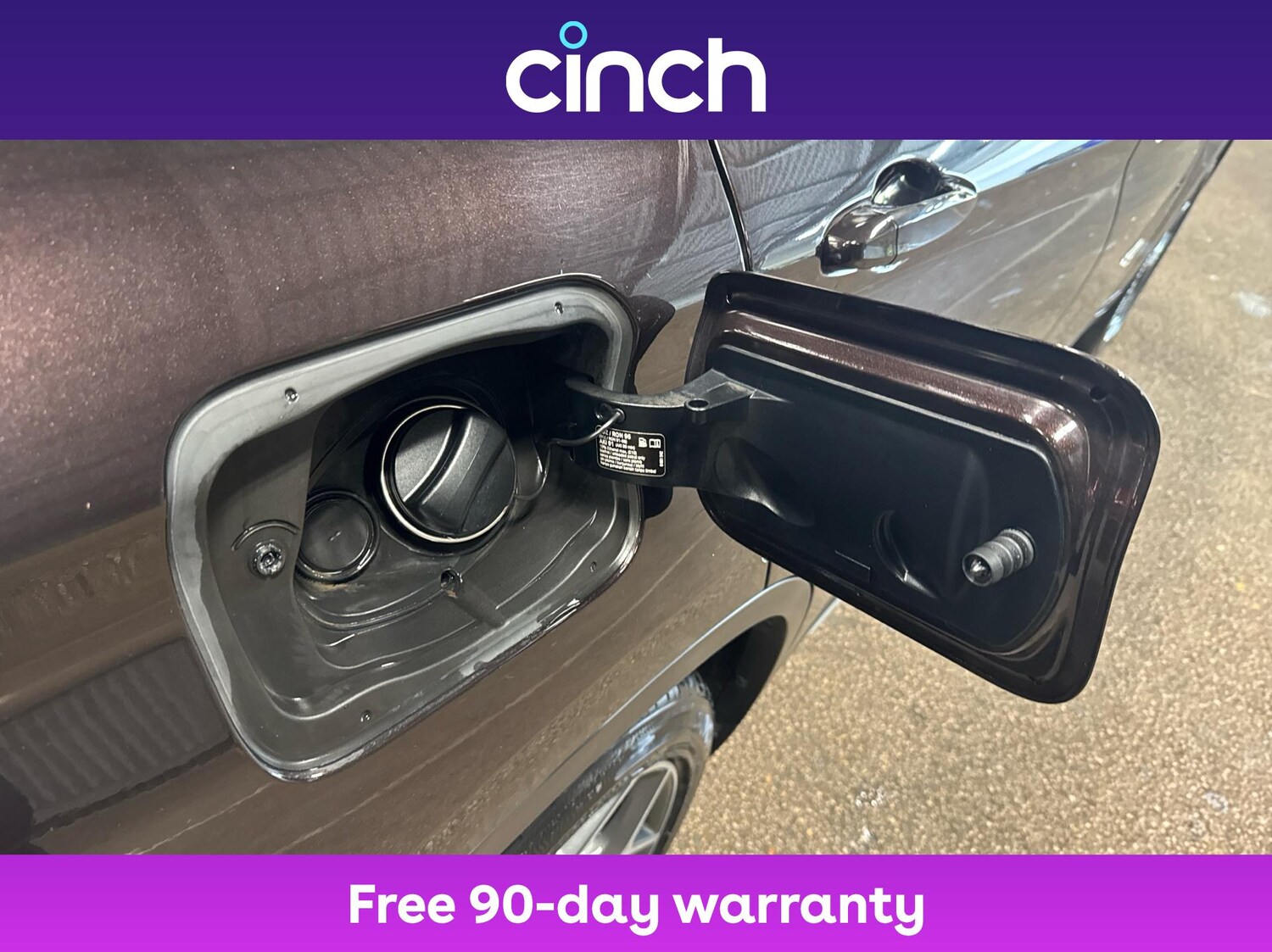 Used BMW X1 2017 for sale - 76629859: Photo 29