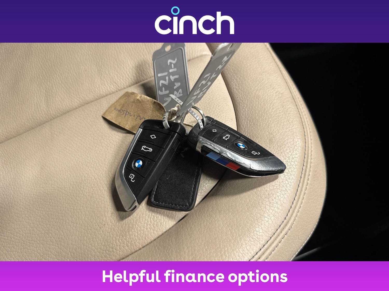 Used BMW X1 2017 for sale - 76629859: Photo 30