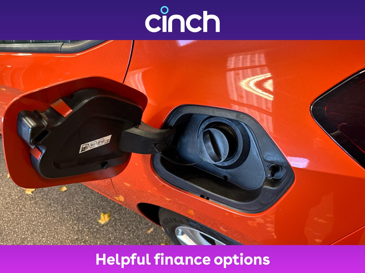 Used Vauxhall Corsa 2021 for sale - 76405514: Photo 30