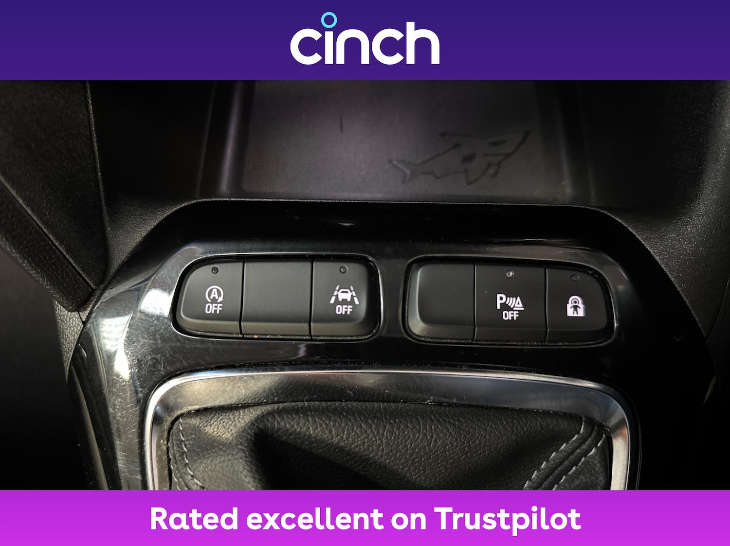 Used Vauxhall Corsa 2021 for sale - 76405514: Photo 33