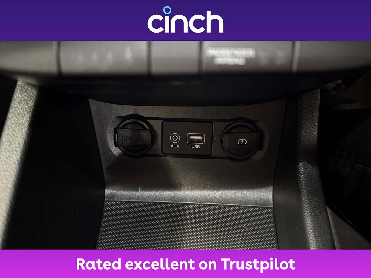Used Hyundai i20 2018 for sale - 76346282: Photo 33
