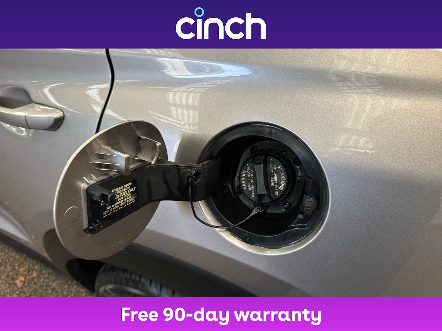 Used Hyundai TUCSON 2018 for sale - 76569150: Photo 29