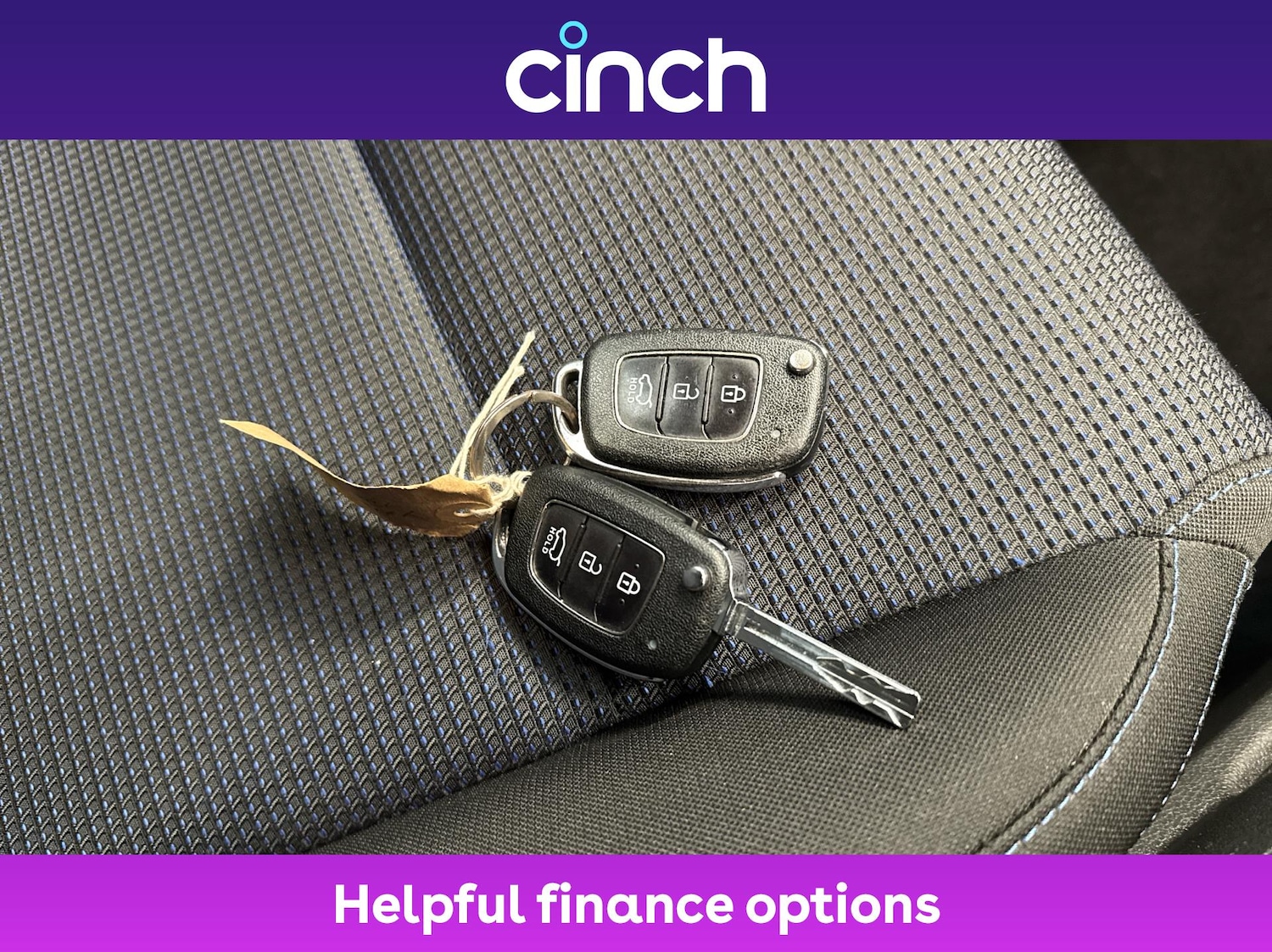 Used Hyundai TUCSON 2018 for sale - 76569150: Photo 30