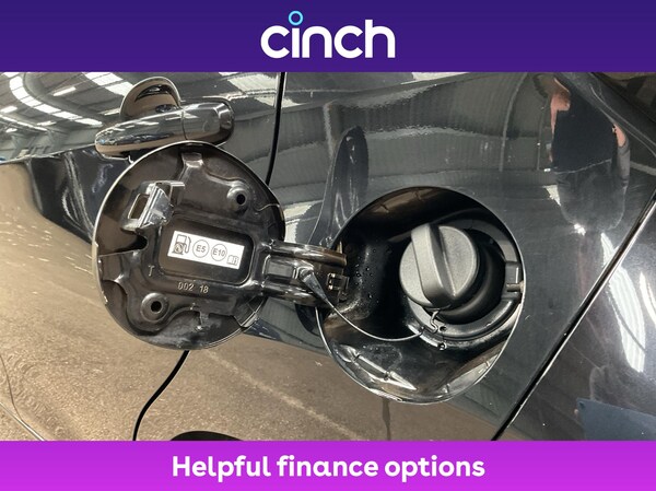Used Toyota AYGO 2018 for sale - 76148668: Photo 30