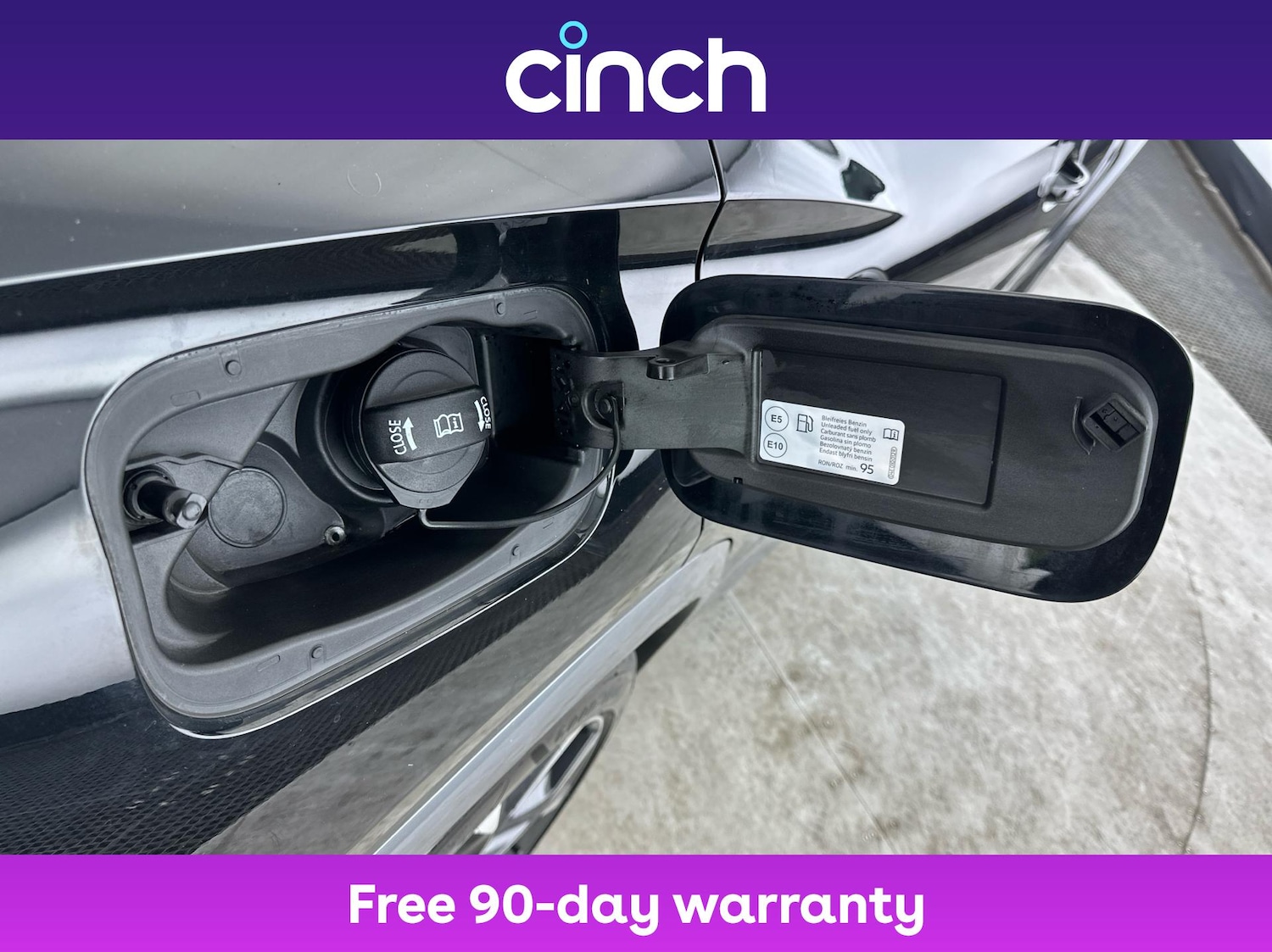 Used Cupra Formentor 2021 for sale - 76508630: Photo 29