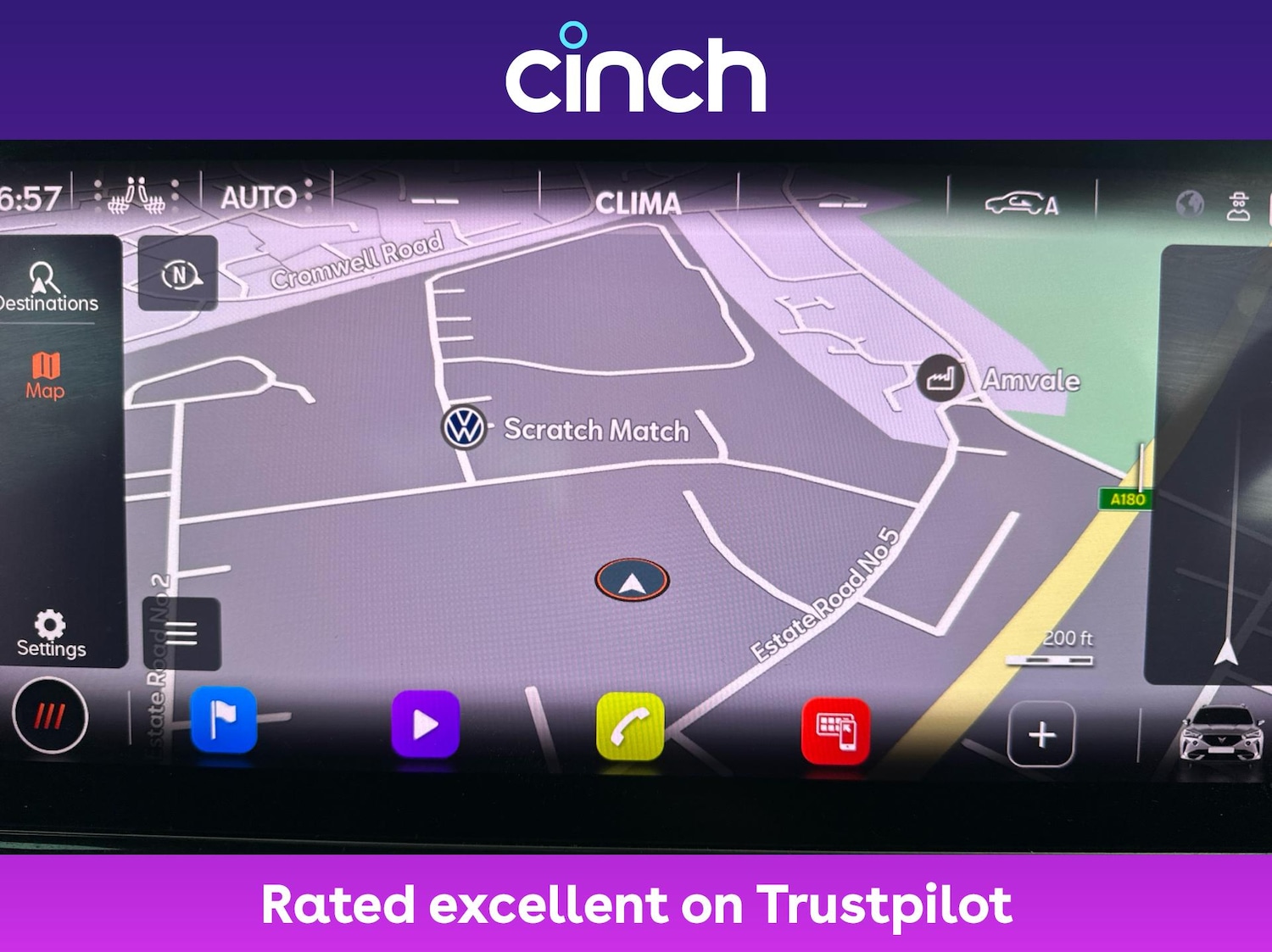 Used Cupra Formentor 2021 for sale - 76508630: Photo 33