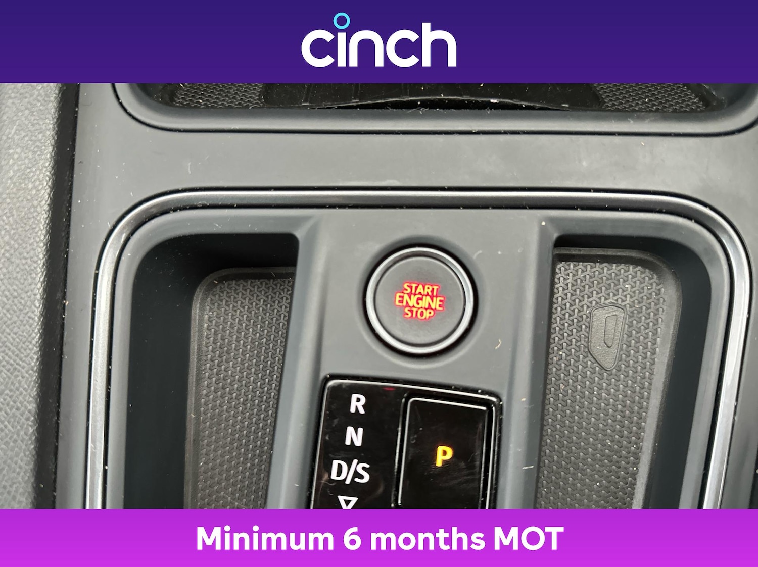 Used Cupra Formentor 2021 for sale - 76508630: Photo 37