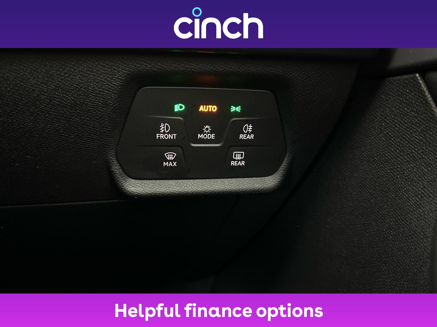 Used Cupra Formentor 2021 for sale - 76508630: Photo 40