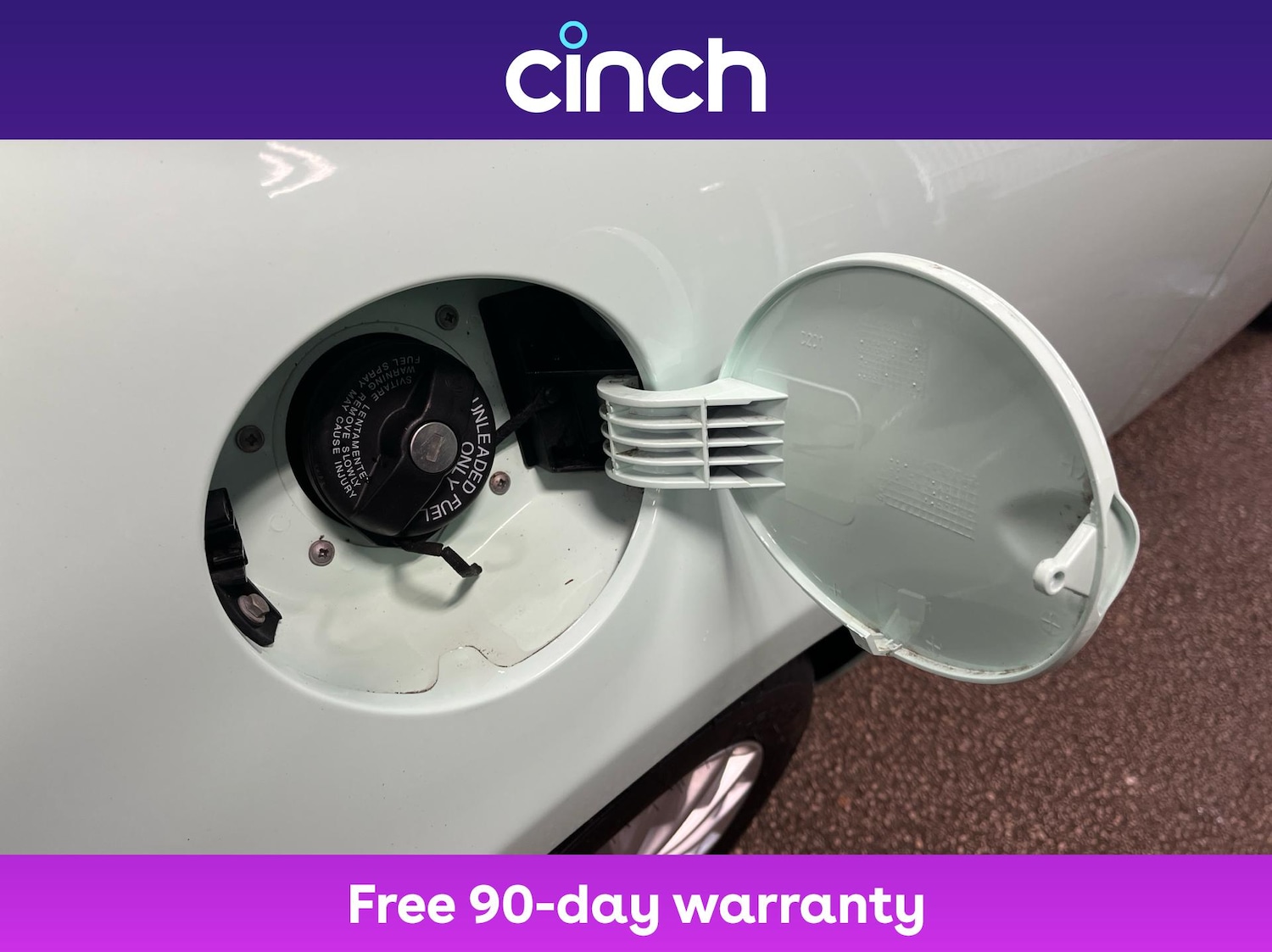 Used Fiat 500 2018 for sale - 76641493: Photo 29