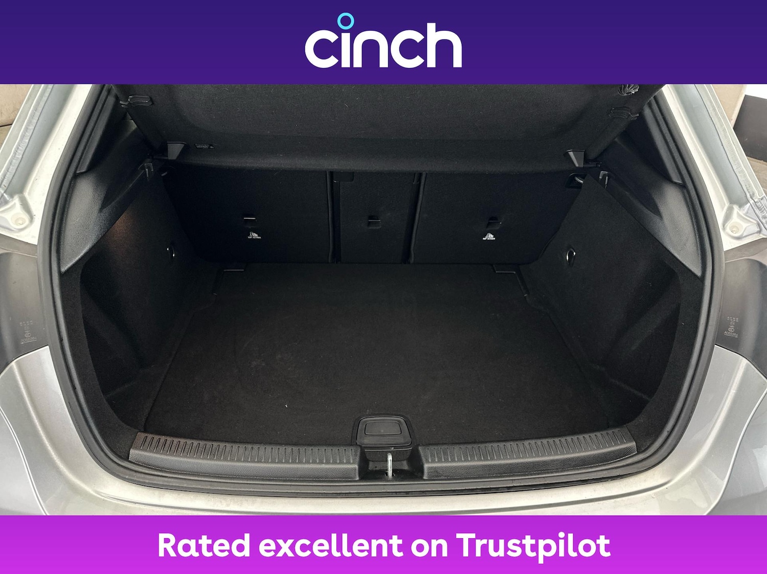 Used Mercedes-Benz A-Class 2018 for sale - 76654320: Photo 21