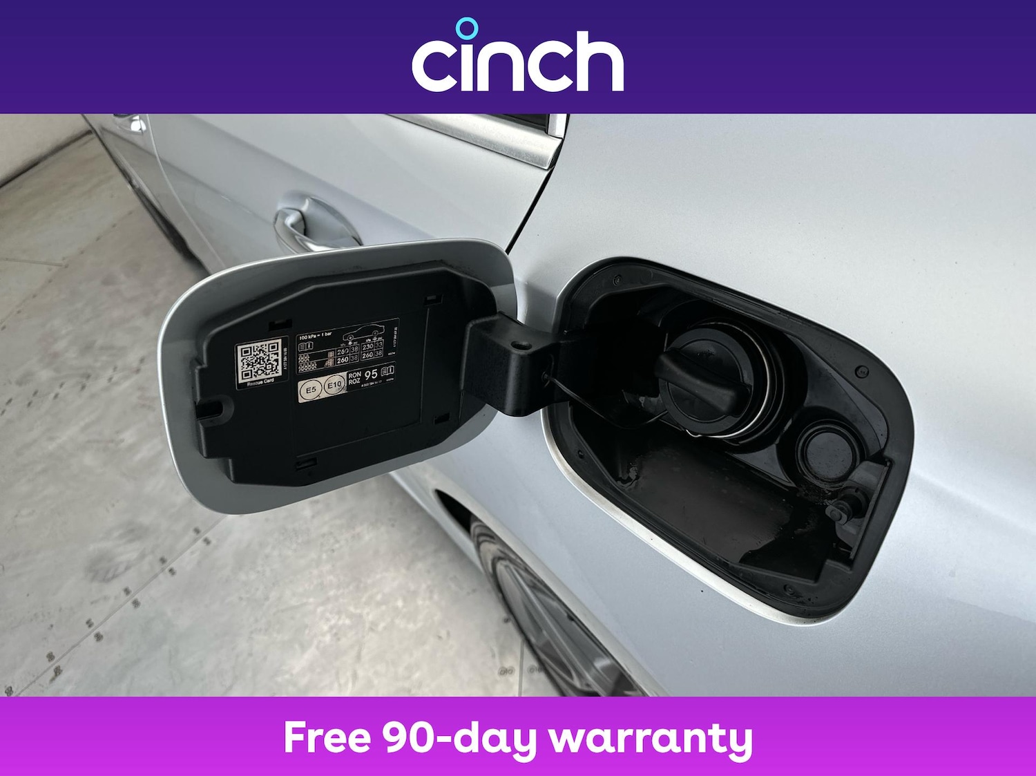 Used Mercedes-Benz A-Class 2018 for sale - 76654320: Photo 29