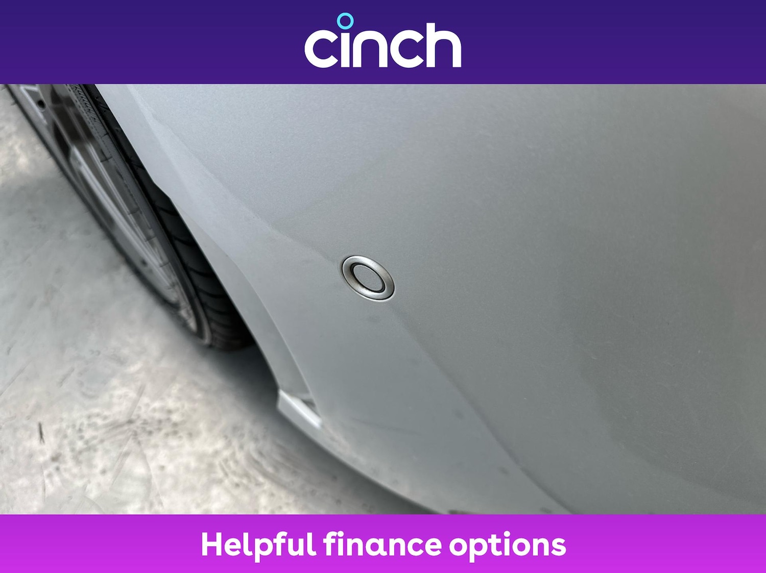 Used Mercedes-Benz A-Class 2018 for sale - 76654320: Photo 30