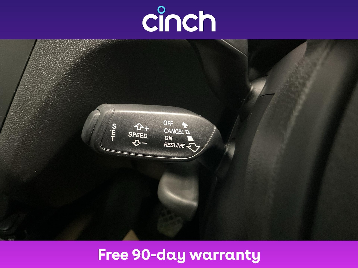 Used Audi A1 2018 for sale - 75913392: Photo 34