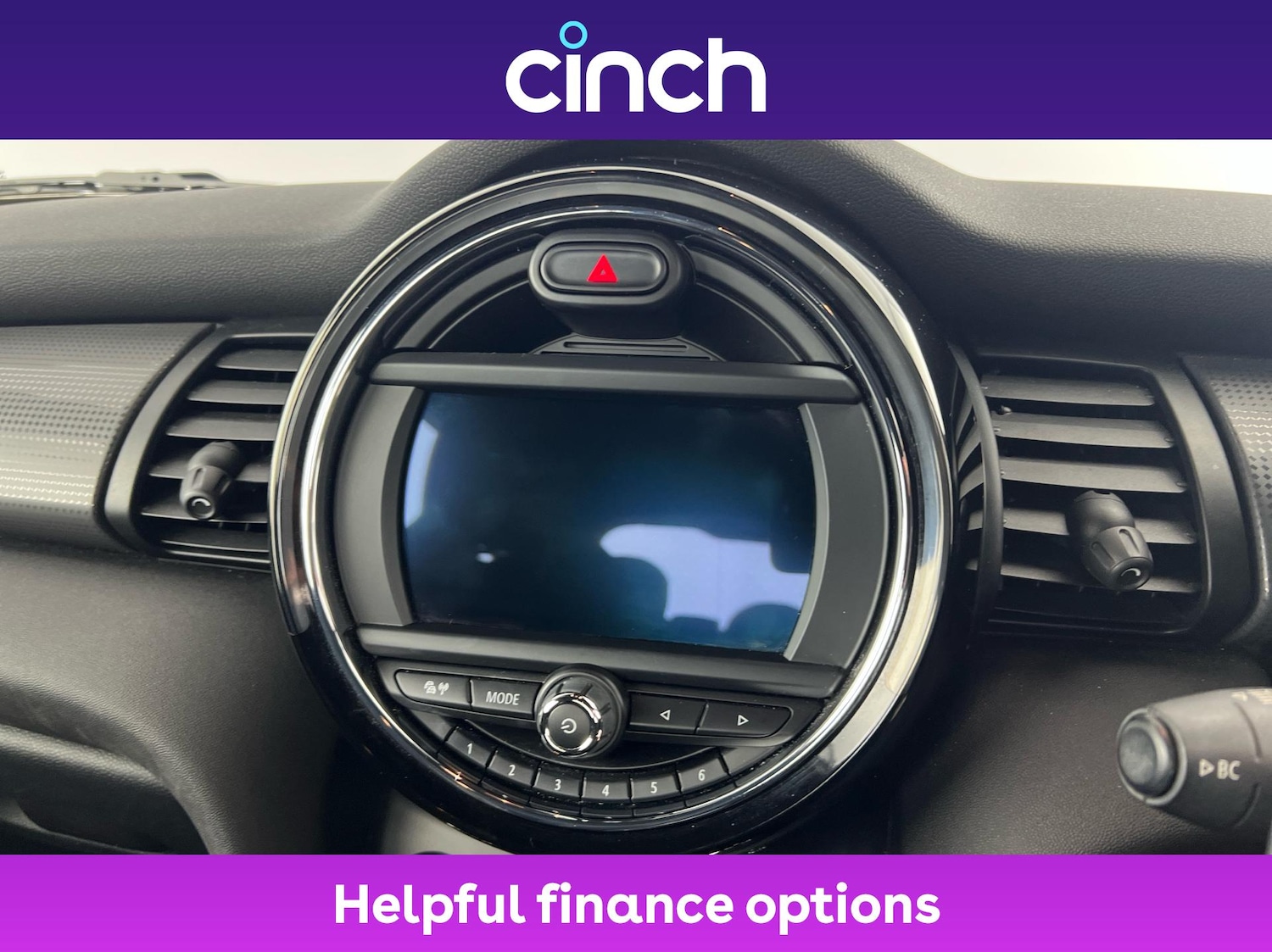 Used MINI Hatch 2020 for sale - 76324283: Photo 17