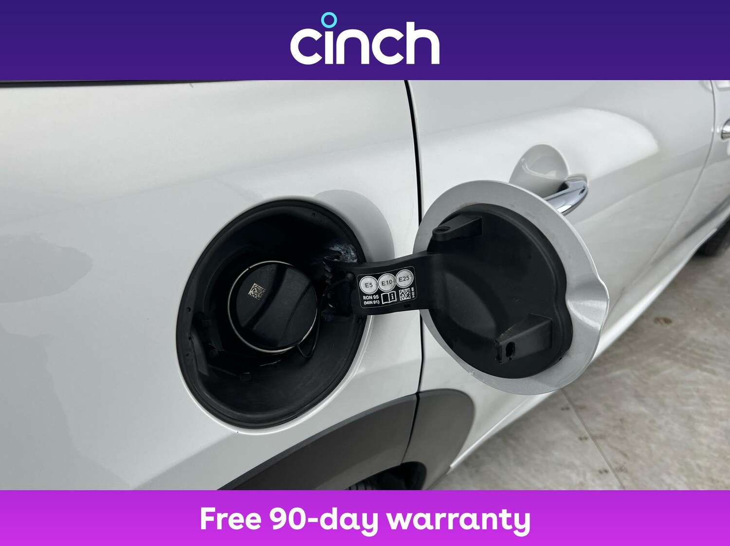 Used MINI Hatch 2020 for sale - 76324283: Photo 29