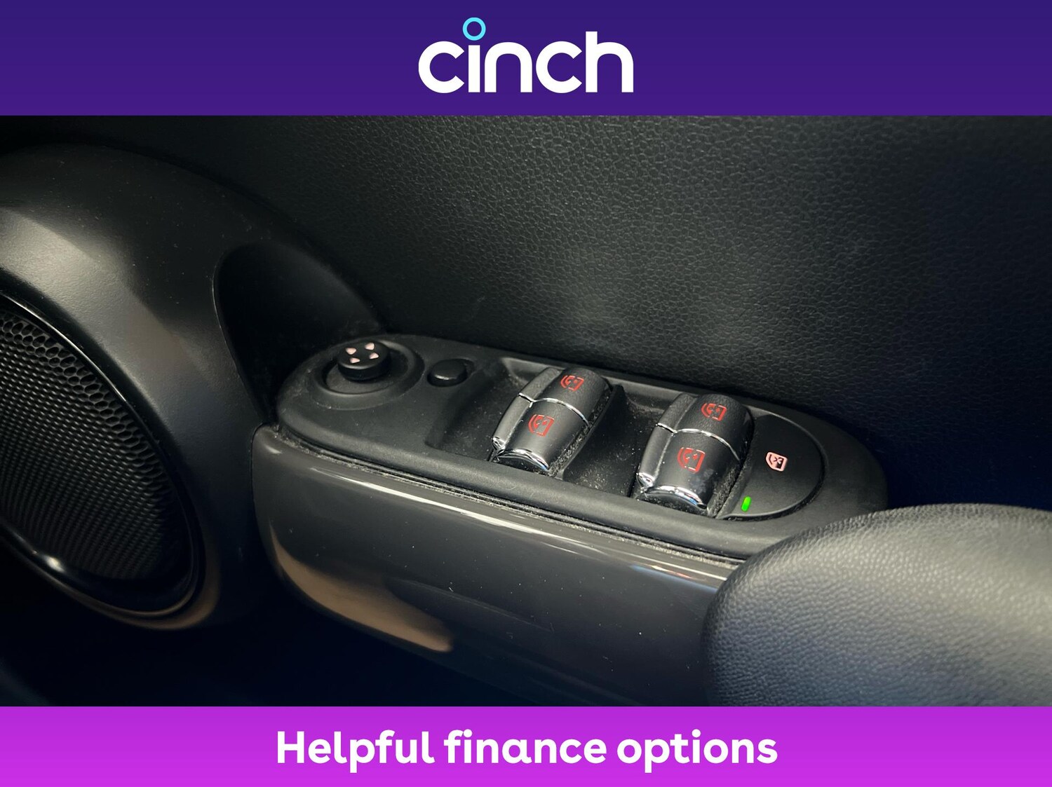 Used MINI Hatch 2020 for sale - 76324283: Photo 35