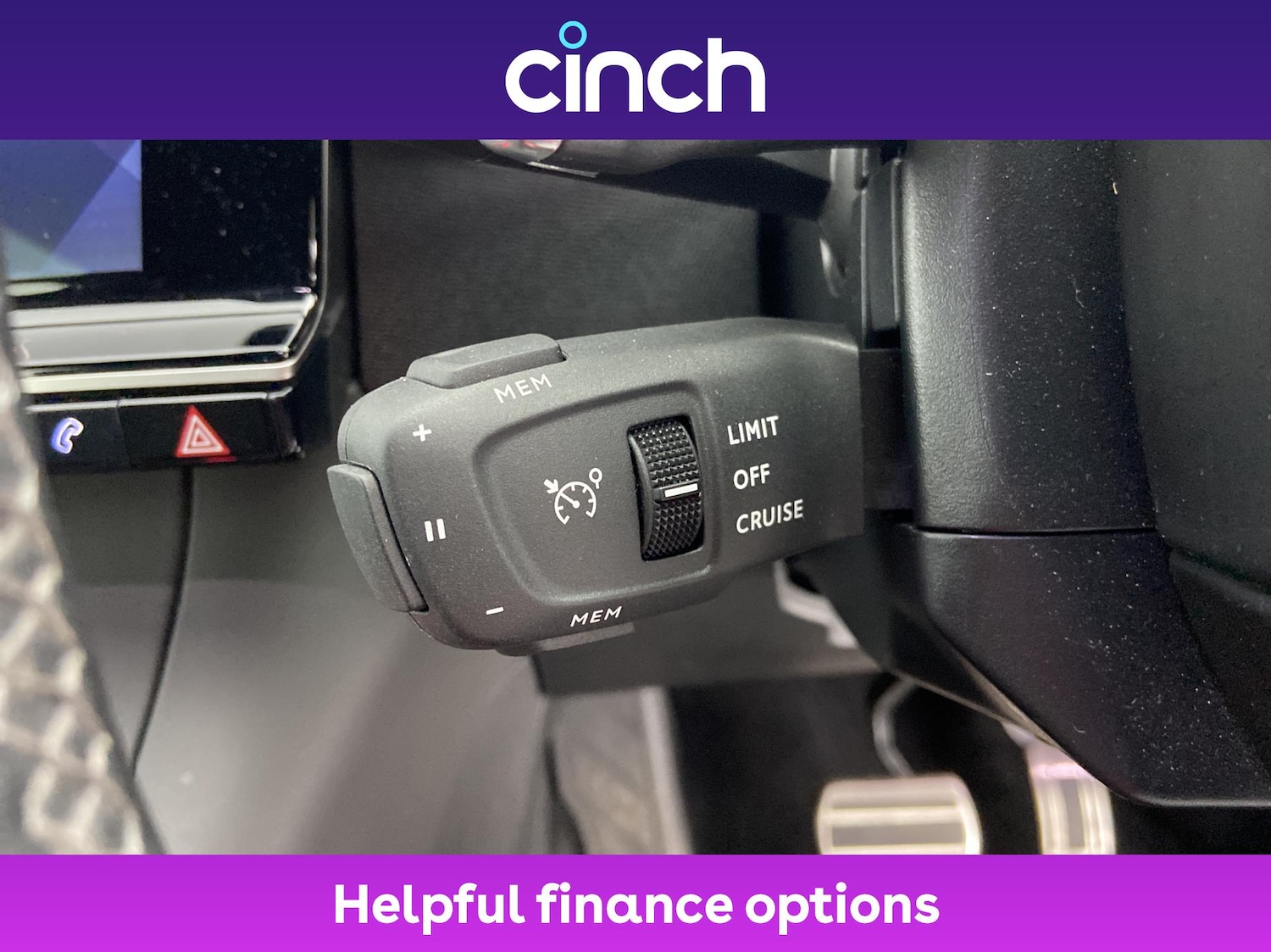 Used DS Automobiles DS 7 2018 for sale - 76468866: Photo 30