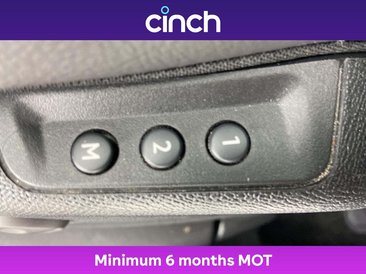 Used DS Automobiles DS 7 2018 for sale - 76468866: Photo 37