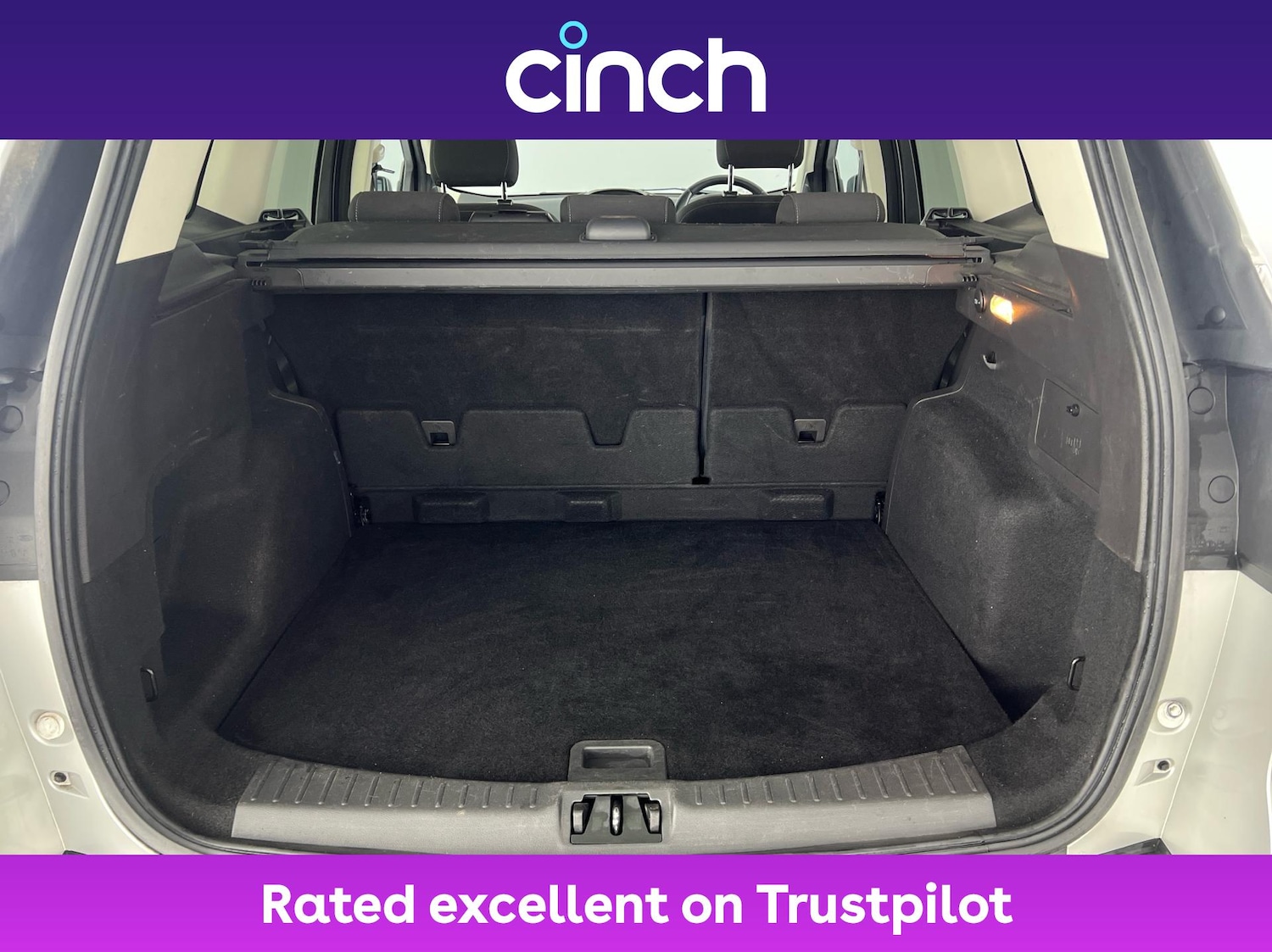 Used Ford Kuga 2018 for sale - 76429129: Photo 21