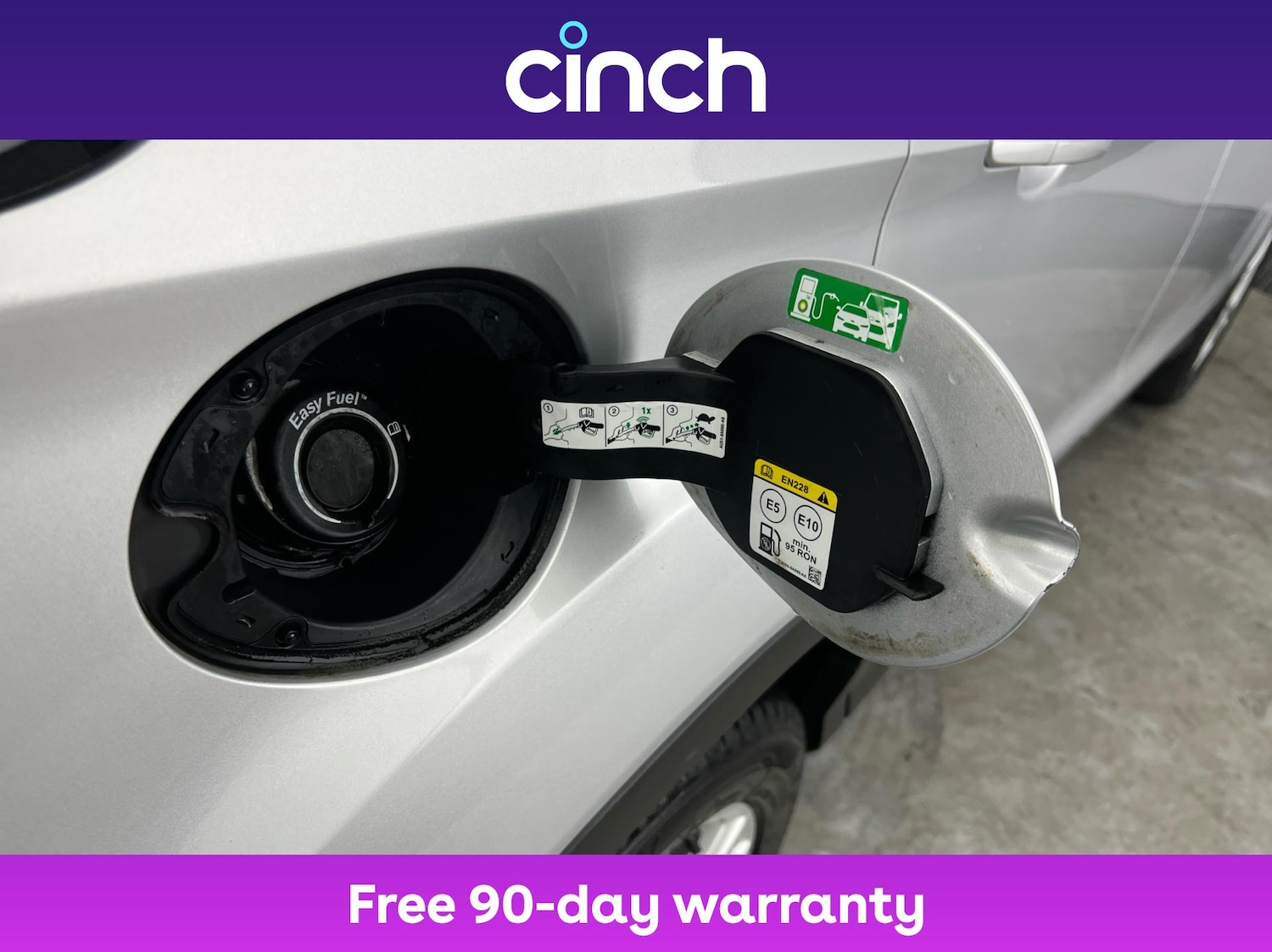 Used Ford Kuga 2018 for sale - 76429129: Photo 29