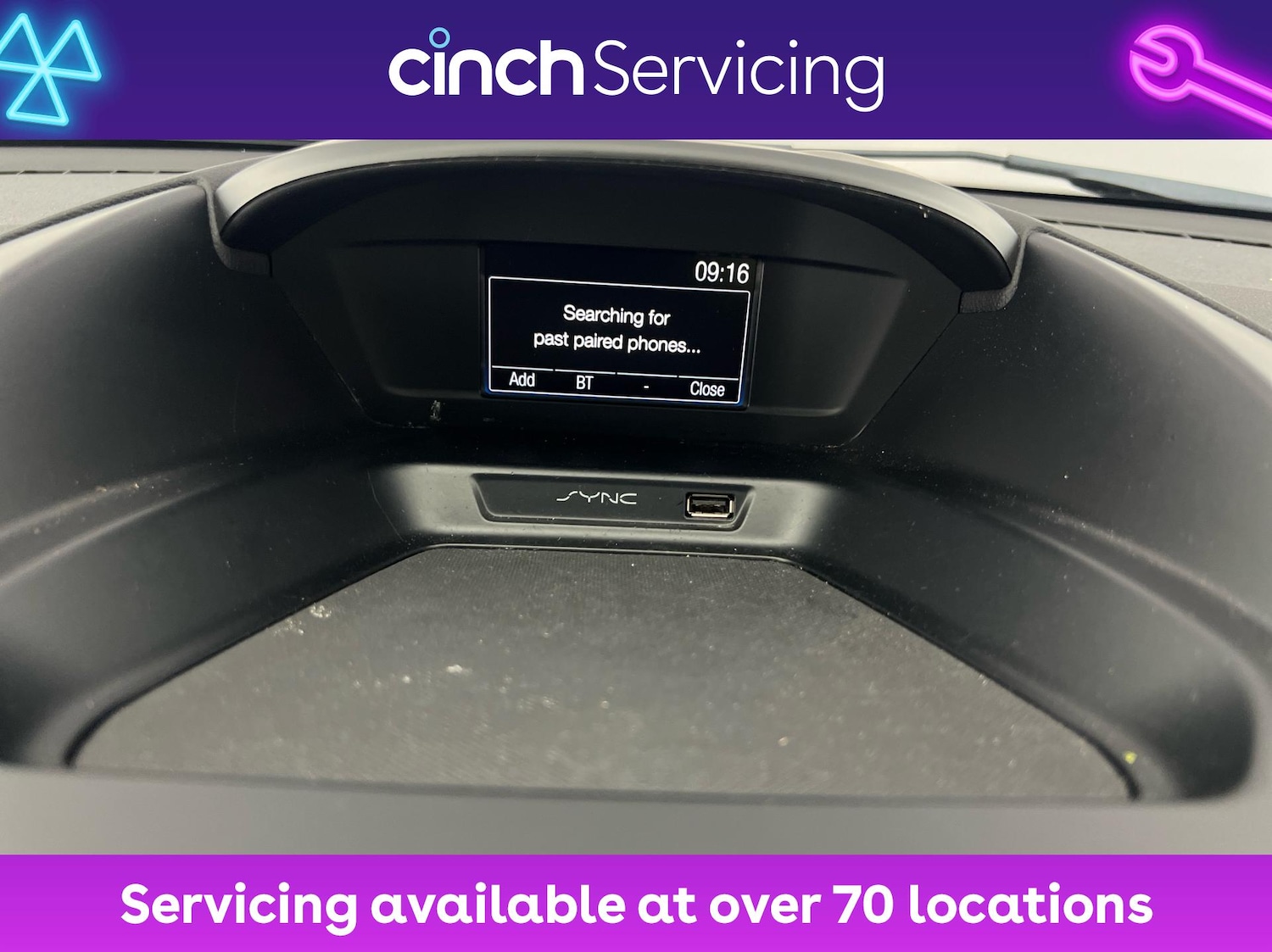 Used Ford Kuga 2018 for sale - 76429129: Photo 31