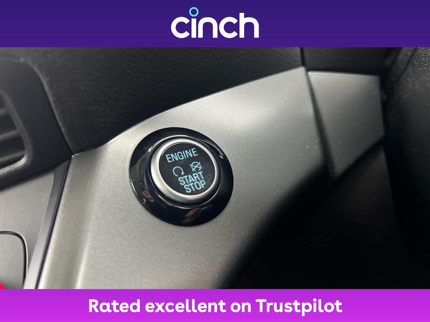 Used Ford Kuga 2018 for sale - 76429129: Photo 33