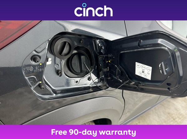 Used Dacia Sandero Stepway 2022 for sale - 76292591: Photo 29